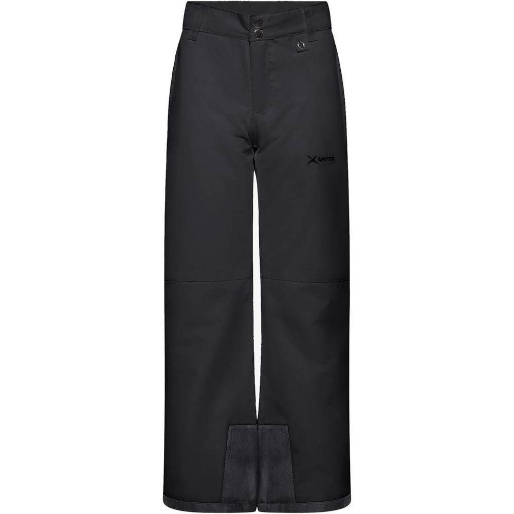 Arctix NWT Kids Snow Pants‎ L(14/16)